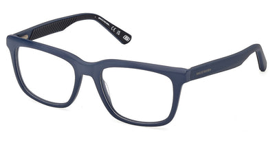 Skechers SE50108 Eyeglasses