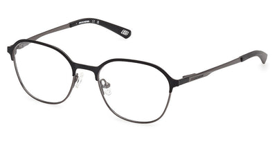 Skechers SE50112 Eyeglasses