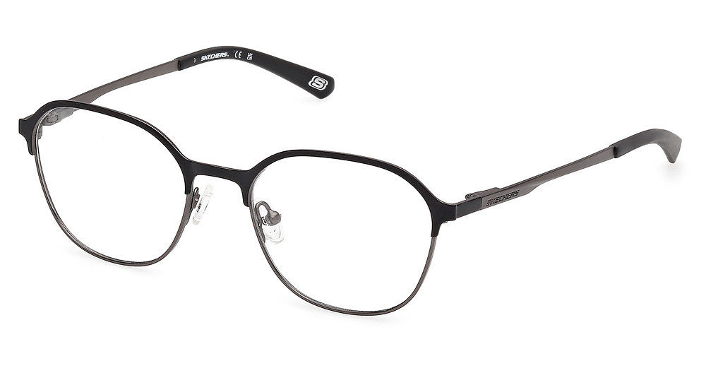 Skechers SE50112 Eyeglasses