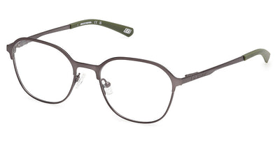 Skechers SE50112 Eyeglasses