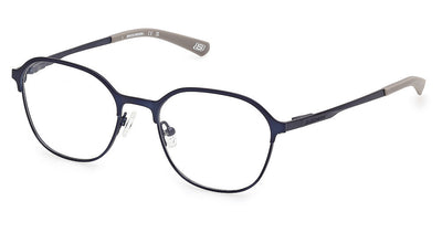 Skechers SE50112 Eyeglasses