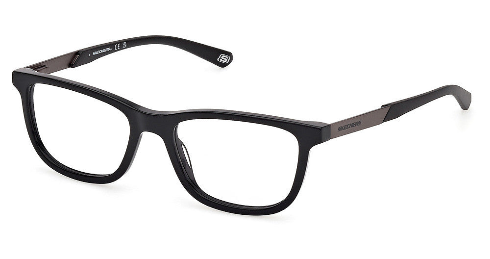 Skechers SE50067 Eyeglasses