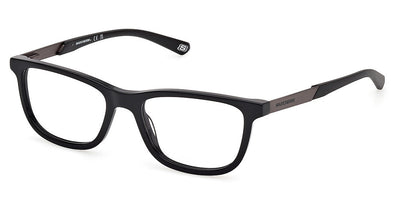 Skechers SE50067 Eyeglasses