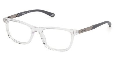 Skechers SE50067 Eyeglasses