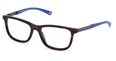 Skechers SE50067 Eyeglasses
