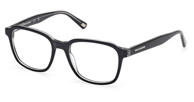 Skechers SE50106 Eyeglasses