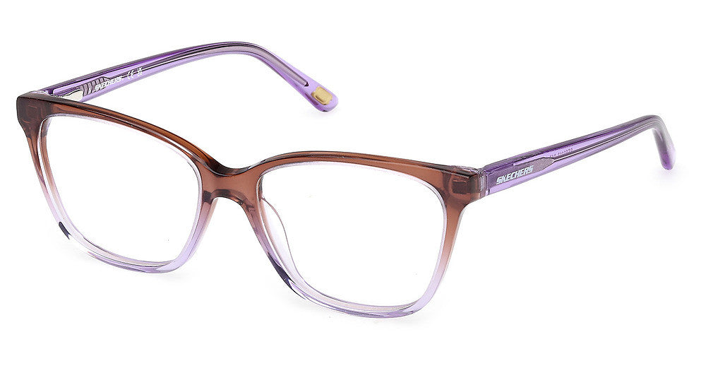 Skechers SE50113 Eyeglasses