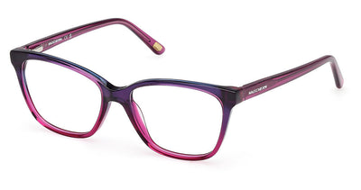 Skechers SE50113 Eyeglasses