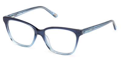 Skechers SE50113 Eyeglasses