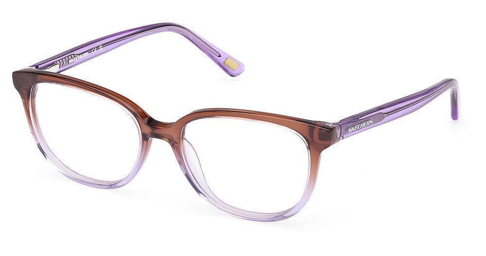 Skechers SE50114 Eyeglasses
