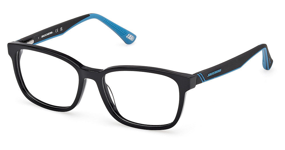 Skechers SE50117 Eyeglasses
