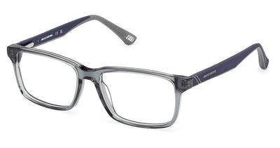Skechers SE50118 Eyeglasses