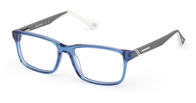 Skechers SE50118 Eyeglasses