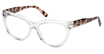 Skechers SE50104 Eyeglasses