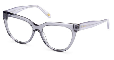 Skechers SE50104 Eyeglasses