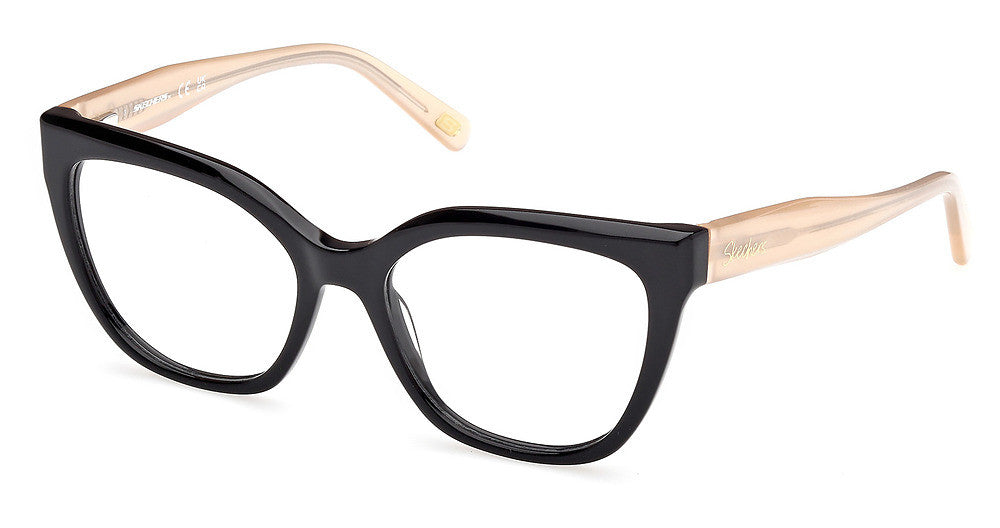 Skechers SE50105 Eyeglasses