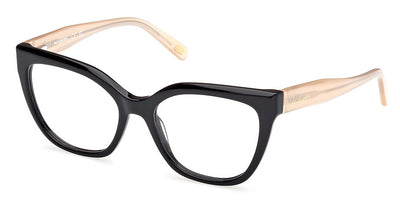 Skechers SE50105 Eyeglasses