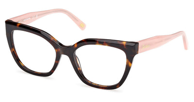 Skechers SE50105 Eyeglasses