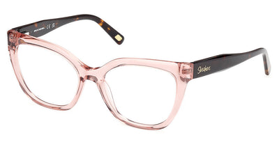 Skechers SE50105 Eyeglasses