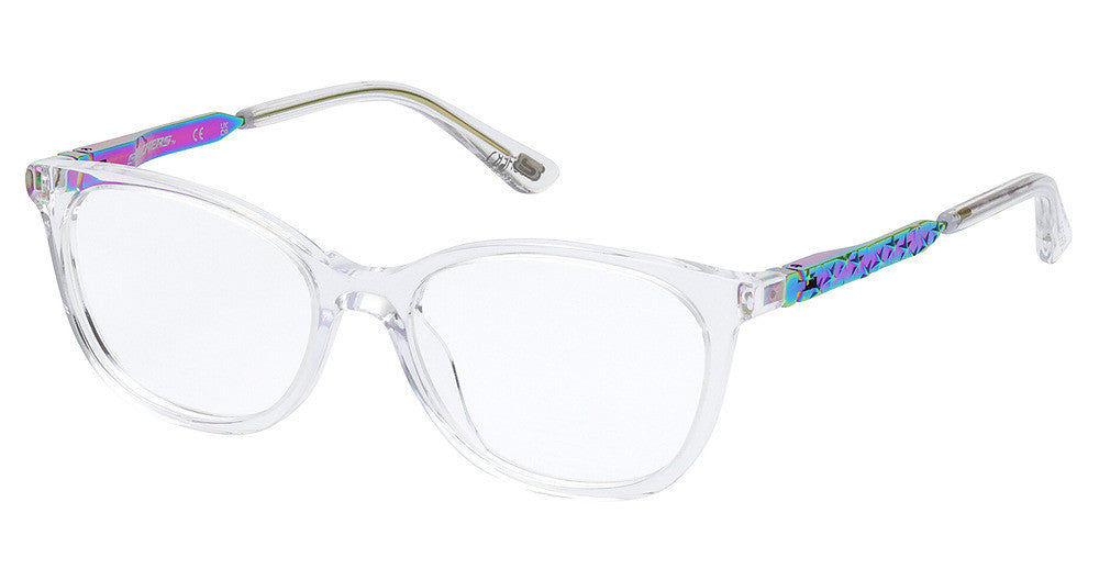 Skechers SE50168 Eyeglasses
