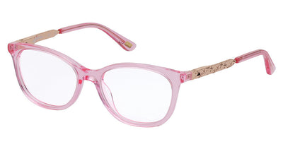 Skechers SE50168 Eyeglasses