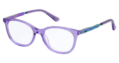 Skechers SE50168 Eyeglasses