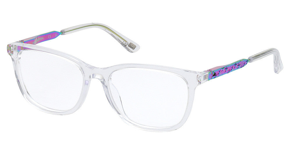Skechers SE50169 Eyeglasses