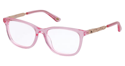 Skechers SE50169 Eyeglasses