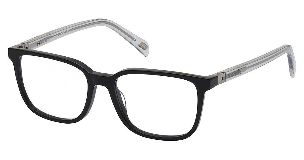 Skechers SE50171 Eyeglasses