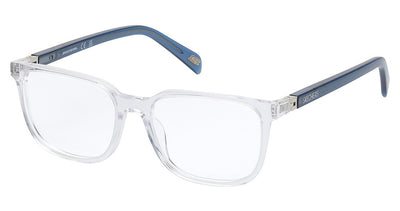 Skechers SE50171 Eyeglasses