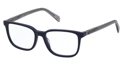 Skechers SE50171 Eyeglasses