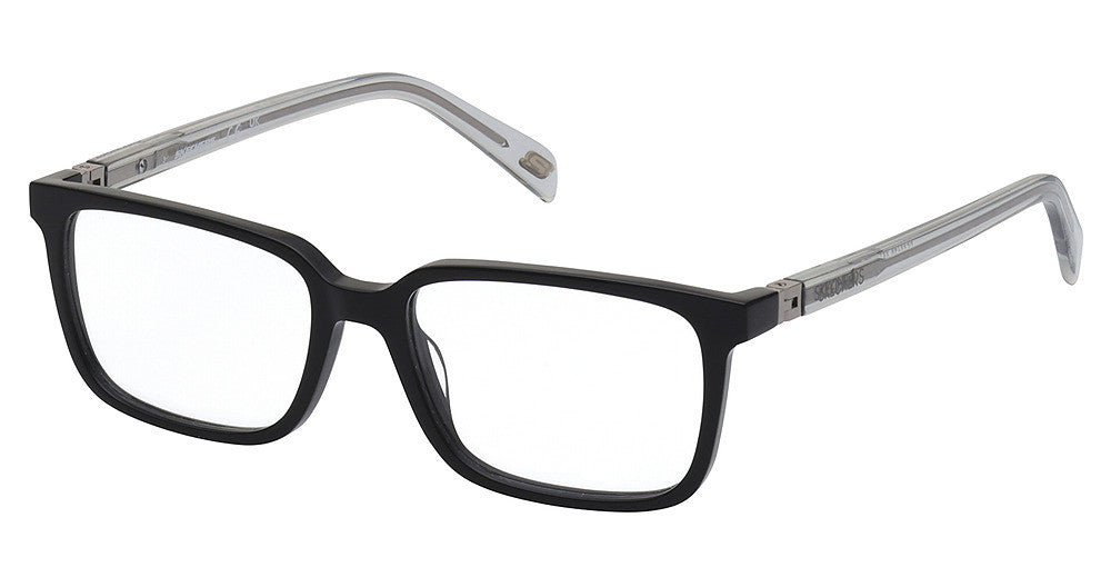 Skechers SE50172 Eyeglasses