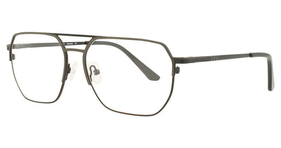 Gridiron CANNON Eyeglasses