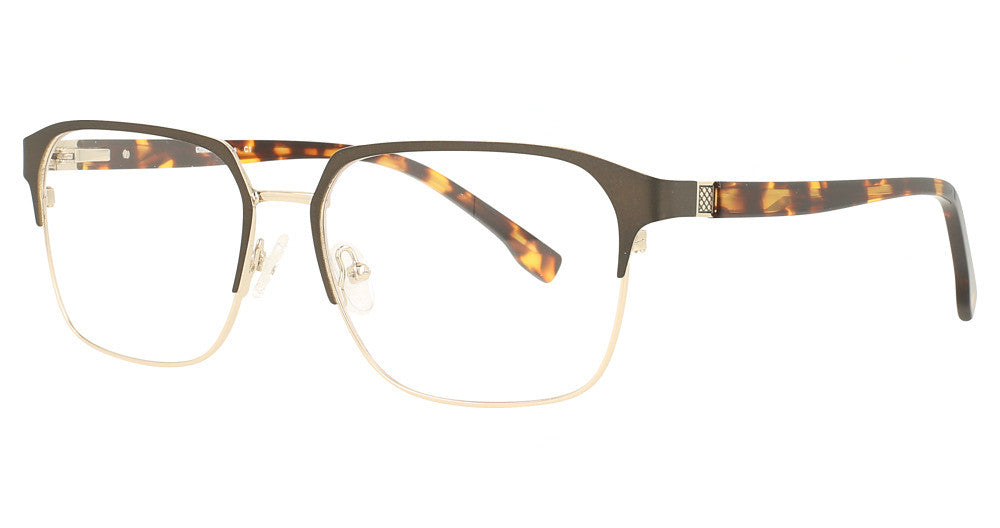 Gridiron ATLAS Eyeglasses