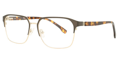 Gridiron ATLAS Eyeglasses