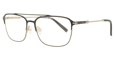 Gridiron APEX Eyeglasses