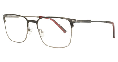 Gridiron FOX Eyeglasses