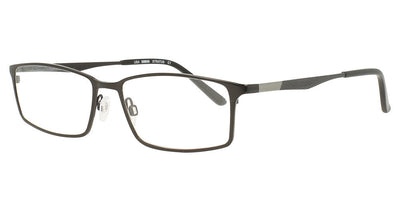 Gridiron STRATUS Eyeglasses