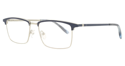 Gridiron LOCH Eyeglasses