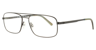 Gridiron TUNDRA Eyeglasses