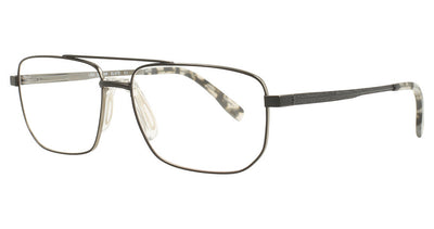 Gridiron SLATE Eyeglasses