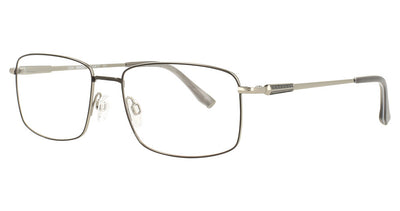 Gridiron QUARTZ Eyeglasses