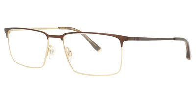 Gridiron PEAK Eyeglasses