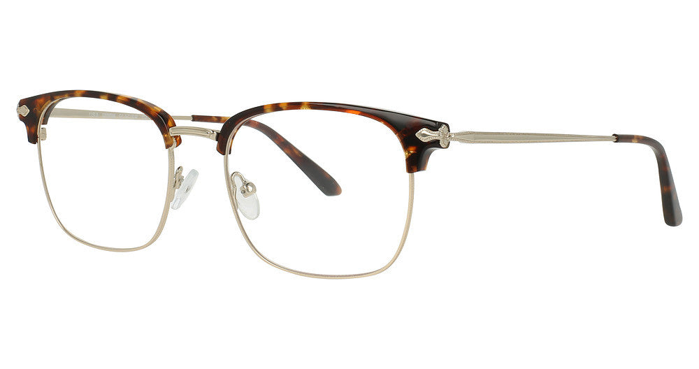 Gridiron GLACIER Eyeglasses