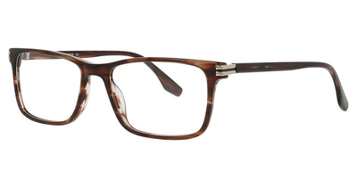 Gridiron ACKER Eyeglasses