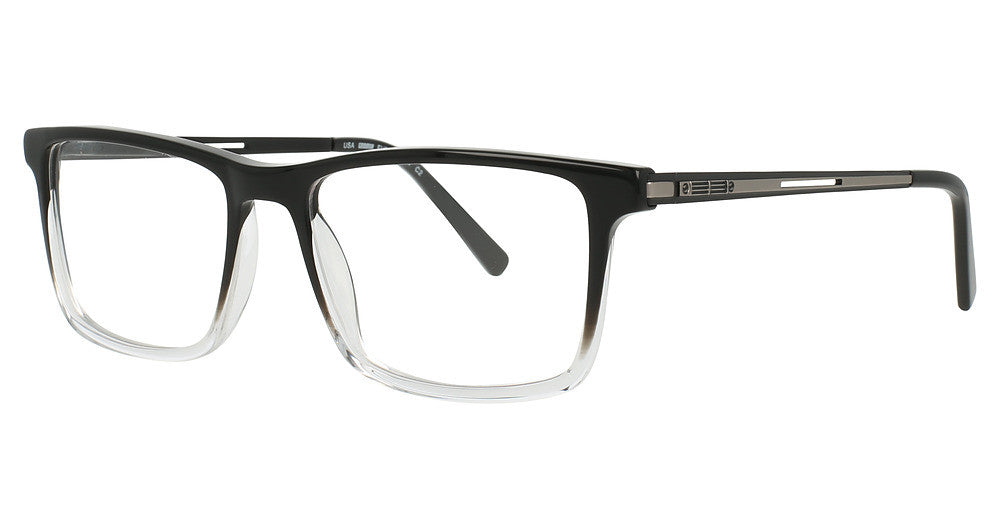 Gridiron EVERGREEN Eyeglasses