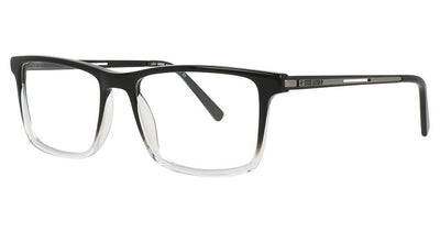Gridiron EVERGREEN Eyeglasses