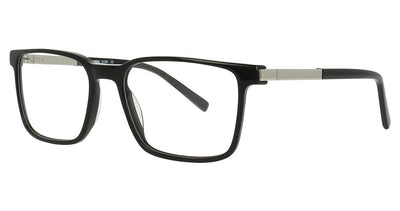 Gridiron DUSK Eyeglasses