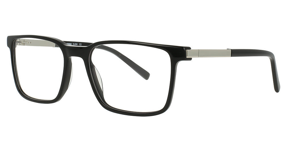 Gridiron DUSK Eyeglasses