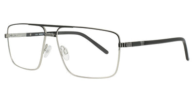 Gridiron BOULDER Eyeglasses